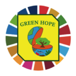 GLOBAL GREEN HOPE