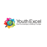 YOUTH EXCEL